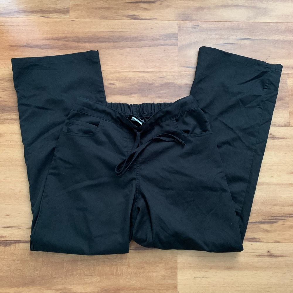 Size XS Grey’s Anatomy scrub pants